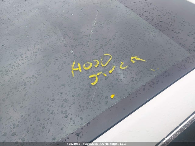 1G1ZE5ST7HF202168 Chevrolet lfv - di: direct injection, vvt: variable valve timing, gen 1