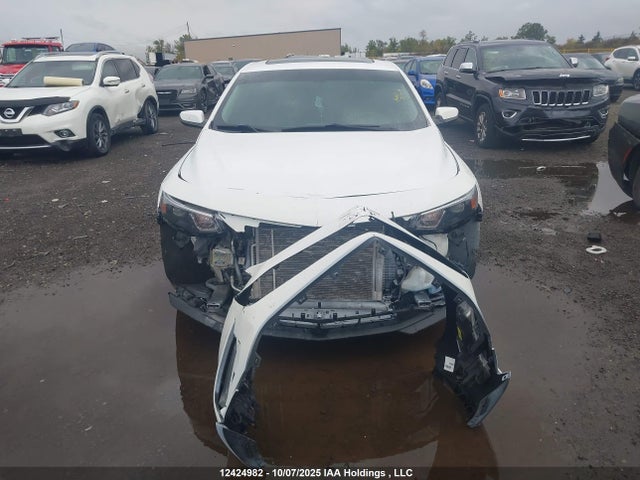 1G1ZE5ST7HF202168 Chevrolet lfv - di: direct injection, vvt: variable valve timing, gen 1