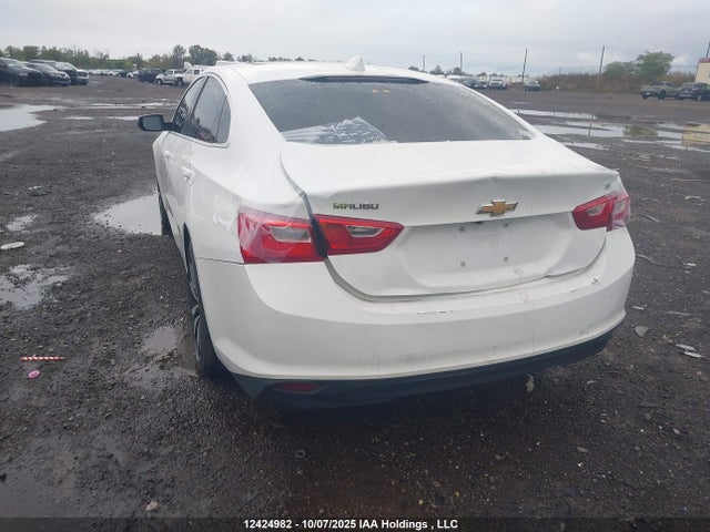 1G1ZE5ST7HF202168 Chevrolet lfv - di: direct injection, vvt: variable valve timing, gen 1