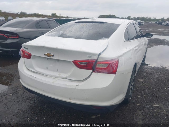 1G1ZE5ST7HF202168 Chevrolet lfv - di: direct injection, vvt: variable valve timing, gen 1