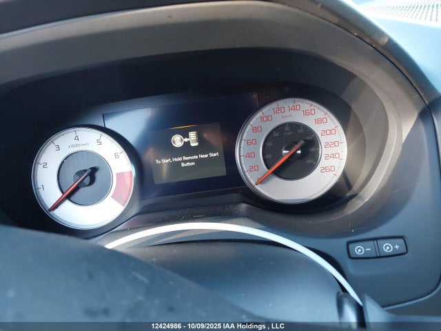 5J8TC2H6XKL808528 Acura Rdx A-spec
