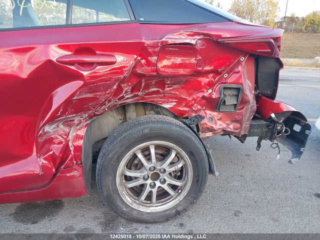 Toyota 2zr-fxe+1nm 2018 JTDKARFP8J3096460 Image 6