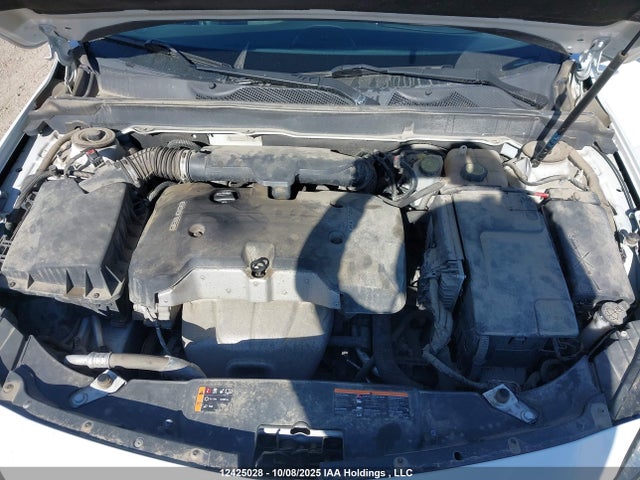 1G11C5SL5FU138546 Chevrolet lkw