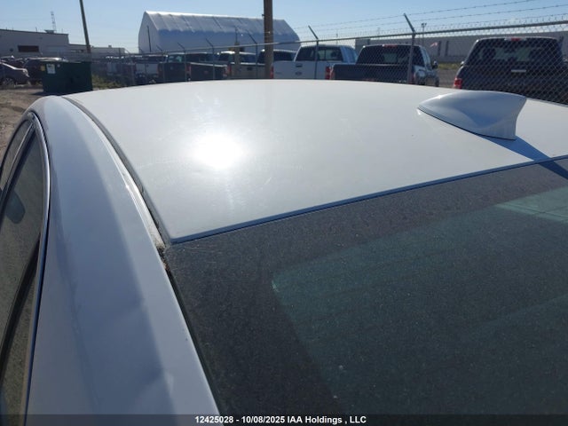 1G11C5SL5FU138546 Chevrolet lkw