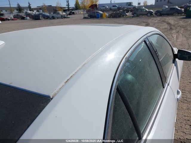 1G11C5SL5FU138546 Chevrolet lkw