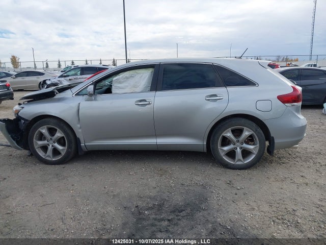 Toyota 2gr-fe 2016 4T3BK3BB6GU122340 Image 14