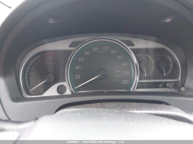 Toyota 2gr-fe 2016 4T3BK3BB6GU122340 Image 15