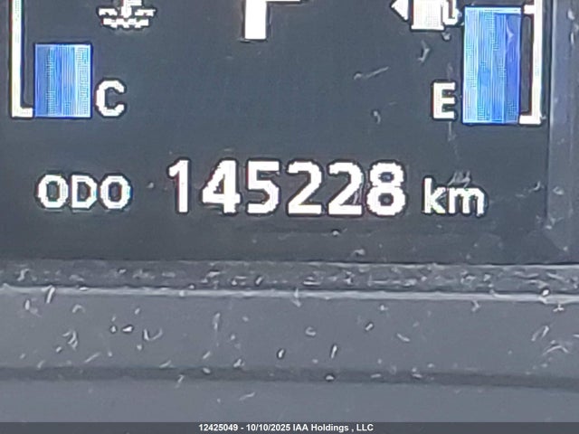 Aukcja sprzedaży 2011 Mitsubishi Rvr Gt, vin: JA4AJ4AU3BZ606976, numer aukcji: 12425049