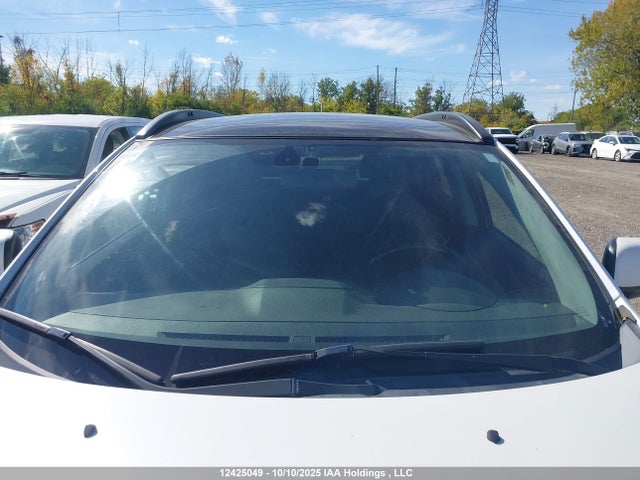 Aukcja sprzedaży 2011 Mitsubishi Rvr Gt, vin: JA4AJ4AU3BZ606976, numer aukcji: 12425049