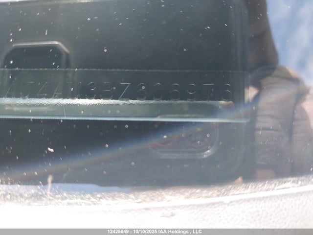 Aukcja sprzedaży 2011 Mitsubishi Rvr Gt, vin: JA4AJ4AU3BZ606976, numer aukcji: 12425049
