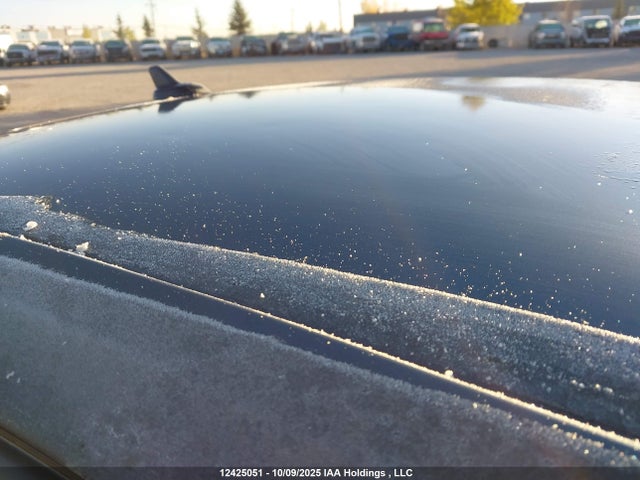 3VWLL7AJ1EM396235 Volkswagen 2014
