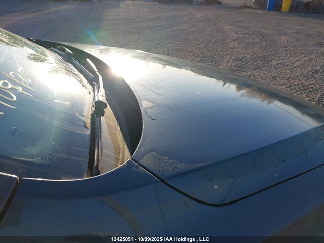 3VWLL7AJ1EM396235 Volkswagen 2014