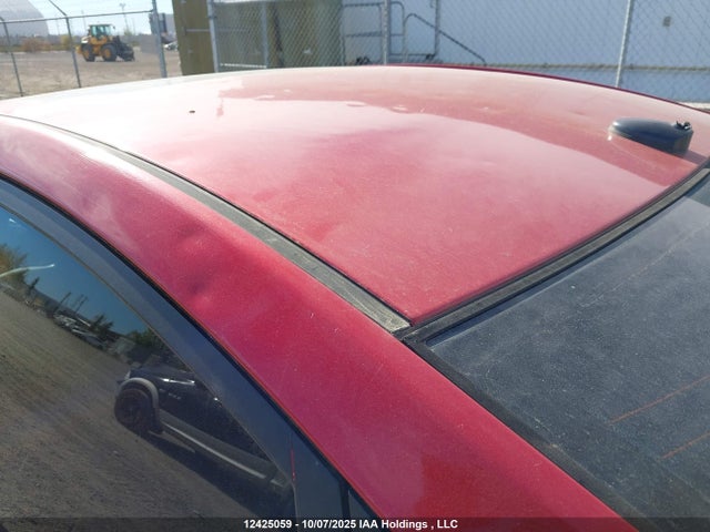 Hyundai dohc gdi gamma 2016 KMHCT4AE1GU011318 Image 19