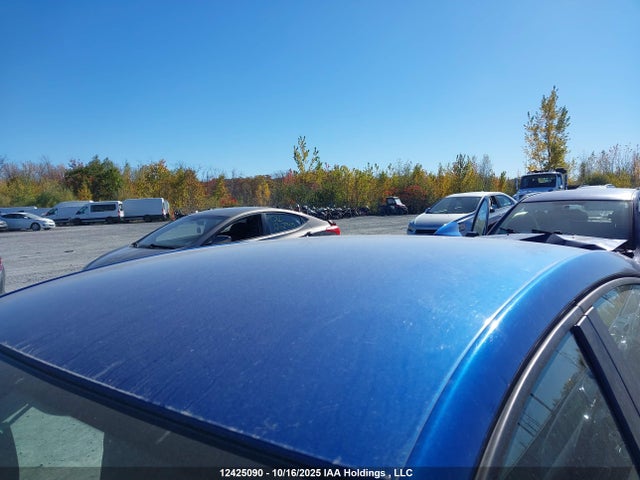 1G1BE5SM6H7116533 Chevrolet Cruze