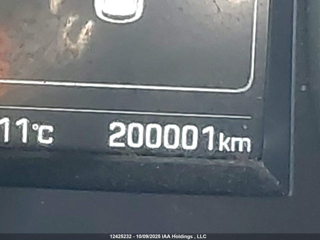 5XYZUDLB5HG478694 Hyundai gdi theta ii