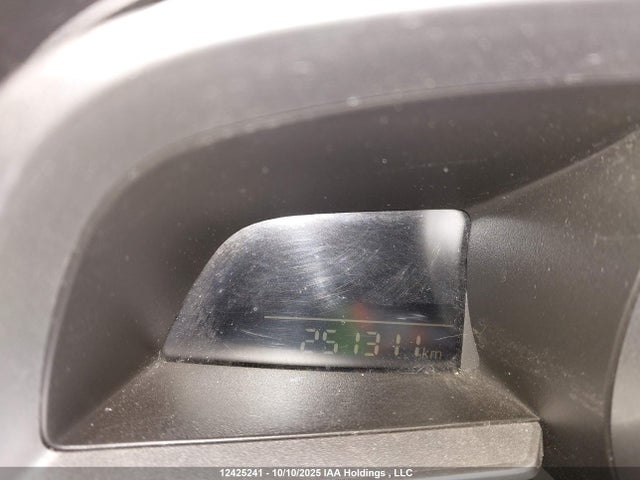 3MZBM1L72FM132482 Mazda pe
