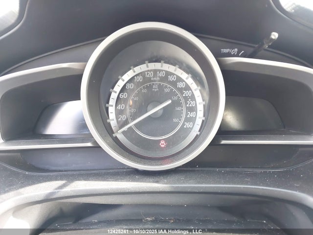 3MZBM1L72FM132482 Mazda pe