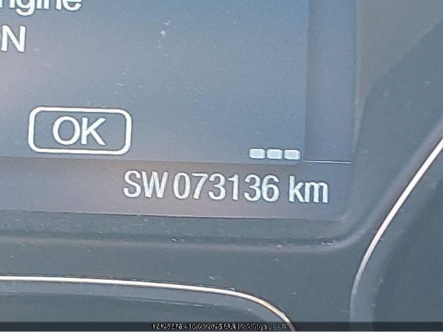 Продажа на аукционе авто 2014 Ford Focus Se, vin: 1FADP3F26EL385129, номер лота: 12425242