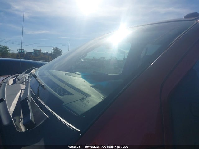 Nissan Titan 2014 1N6AA0EC8EN503108 Image 17