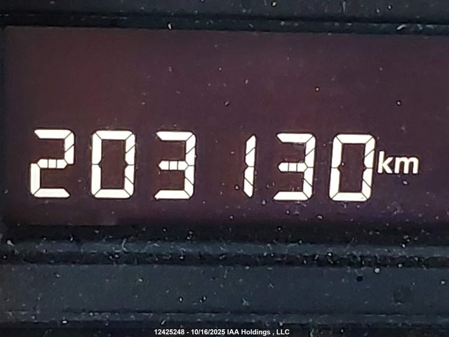 Dodge Grand Caravan Se 2017 2C4RDGBG2HR702045 Image 16