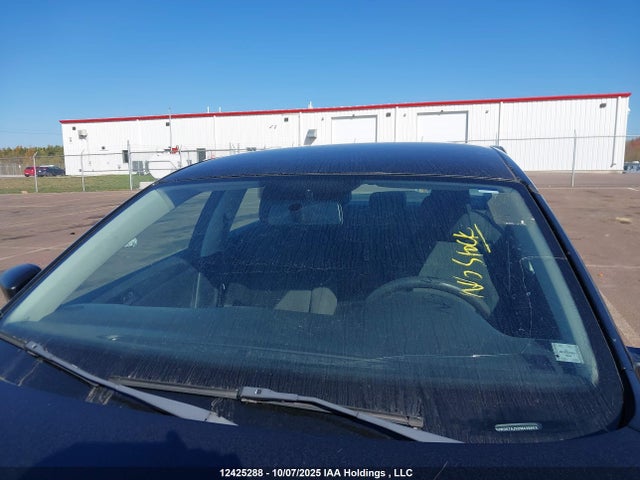 Продаж на аукціоні авто 2013 Volkswagen Jetta S, vin: 3VW2K7AJ5DM438807, номер лоту: 12425288