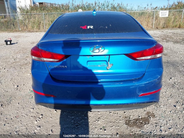 KMHD84LF8JU477671 Hyundai mpi nu