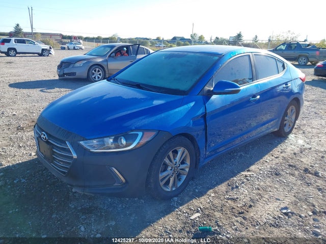 KMHD84LF8JU477671 Hyundai mpi nu