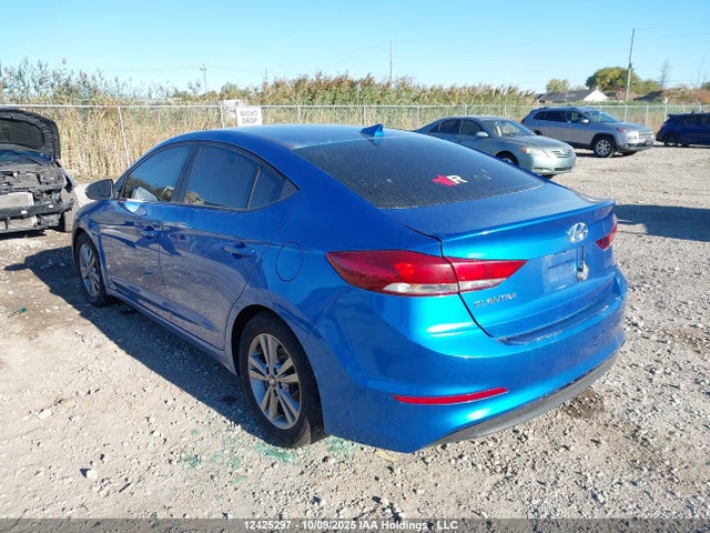 KMHD84LF8JU477671 Hyundai mpi nu