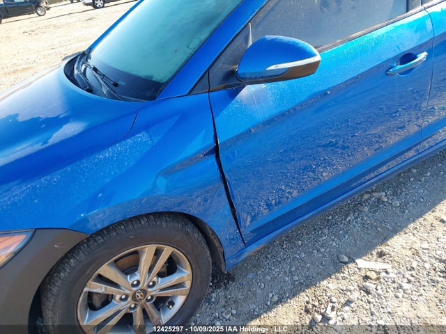 KMHD84LF8JU477671 Hyundai mpi nu