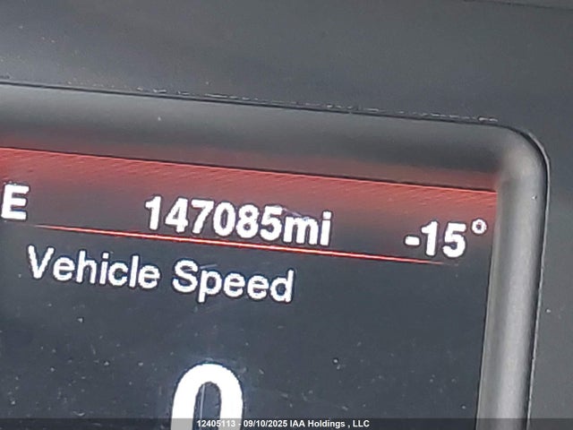 2C3CDXHG7EH262231 Dodge 2014