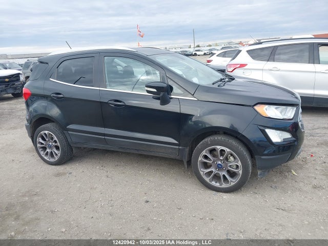 Ford 2018 2018 MAJ6P1WL2JC245322 Image 13