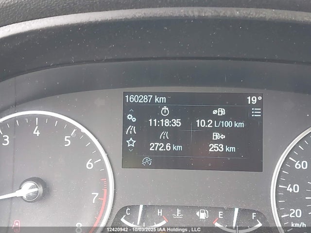 Ford 2018 2018 MAJ6P1WL2JC245322 Image 15