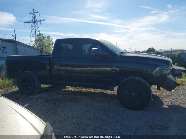 RAM 2014 2014 1C6RR7FT1ES403298 Image 13