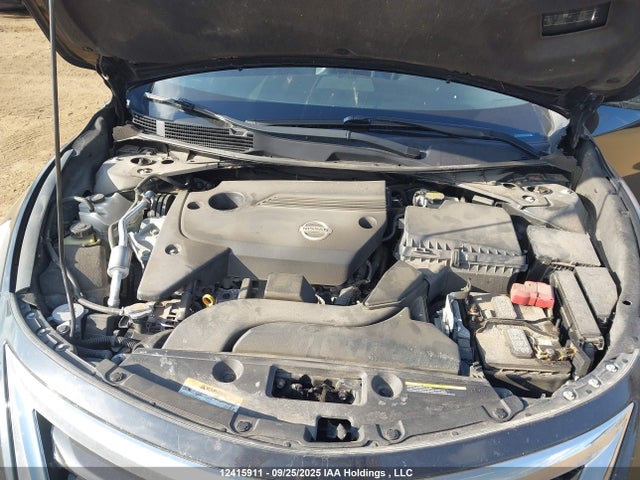 Nissan 2015 2015 1N4AL3AP2FN898482 Image 10