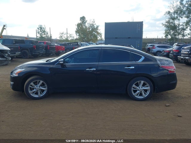 Nissan 2015 2015 1N4AL3AP2FN898482 Image 14