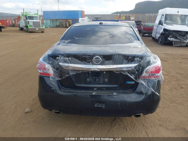 Nissan 2015 2015 1N4AL3AP2FN898482 Image 16