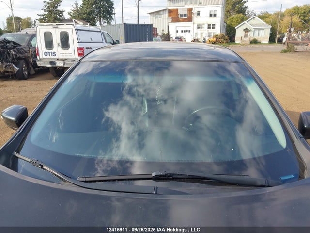 Nissan 2015 2015 1N4AL3AP2FN898482 Image 17