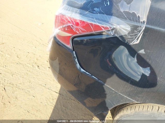 Nissan 2015 2015 1N4AL3AP2FN898482 Image 20