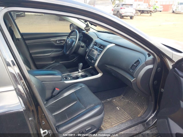 Nissan 2015 2015 1N4AL3AP2FN898482 Image 5