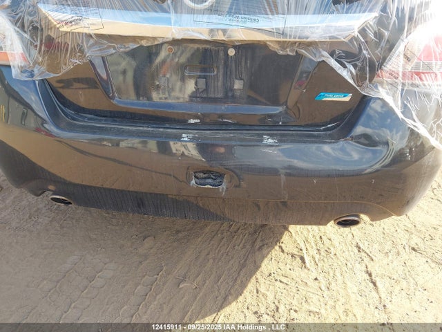 Nissan 2015 2015 1N4AL3AP2FN898482 Image 6