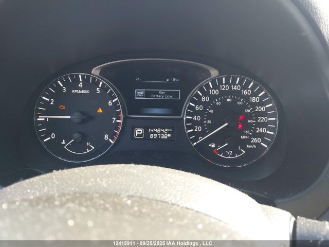 Nissan 2015 2015 1N4AL3AP2FN898482 Image 7