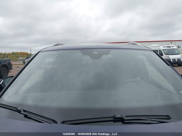 3VV4B7AX7RM041107 Volkswagen Tiguan Highline R-line