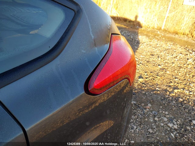 Ford Focus 2015 1FADP3K23FL284380 Image 6