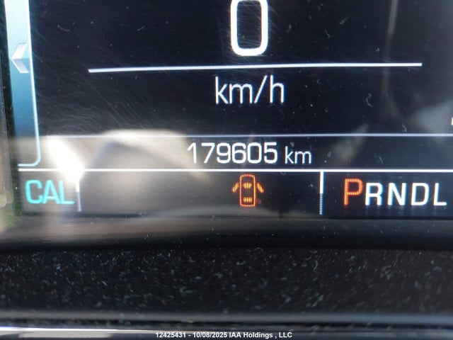 2018 Chevrolet Cruze Lt მანქანა იყიდება აუქციონზე, vin: 3G1BE6SM2JS641859, აუქციონის ნომერი: 12425431