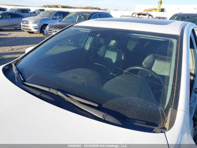 Acura j35y6 2015 19UUB3F75FA803697 Image 17