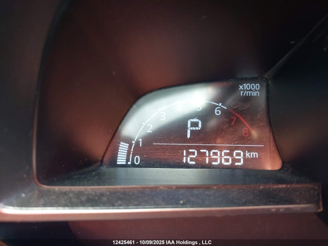 Продаж на аукціоні авто 2018 Mazda Cx-3 Gx, vin: JM1DKFB79J0325742, номер лоту: 12425461