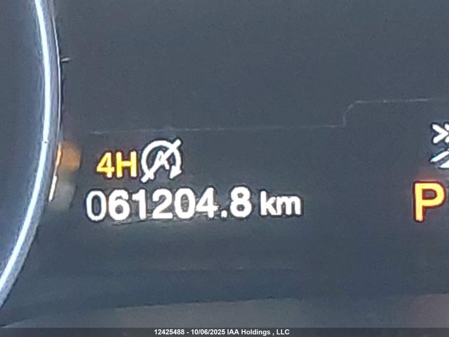 Ford 3.5l gtdi 2018 1FTEW1EG0JFB06432 Image 15