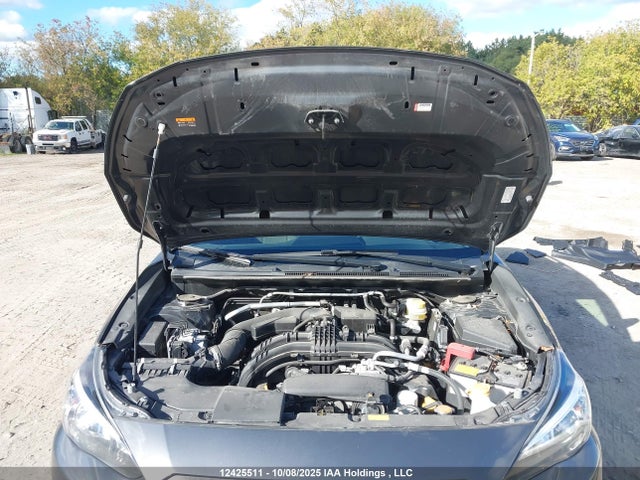 Subaru na 2021 JF2GTABCXM8275211 Image 10