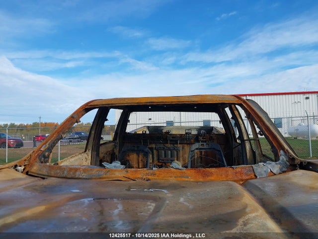 1GT49LEY6MF223198 GMC SIERRA 2500HD