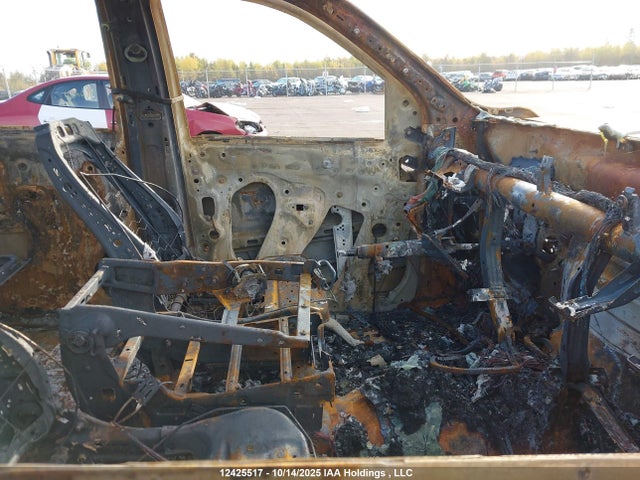 1GT49LEY6MF223198 GMC SIERRA 2500HD